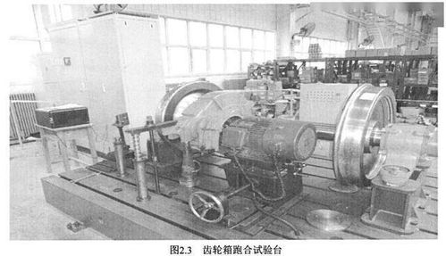 地鐵車輛段 輪對(duì)檢修流程及工藝設(shè)備詳解