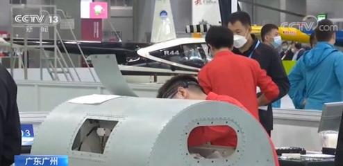 首屆全國(guó)職業(yè)技能大賽開(kāi)賽 打造“職業(yè)的英雄”“技能的明星”——探秘書(shū)博會(huì)重點(diǎn)項(xiàng)目“維修通用機(jī)械及零部件”
